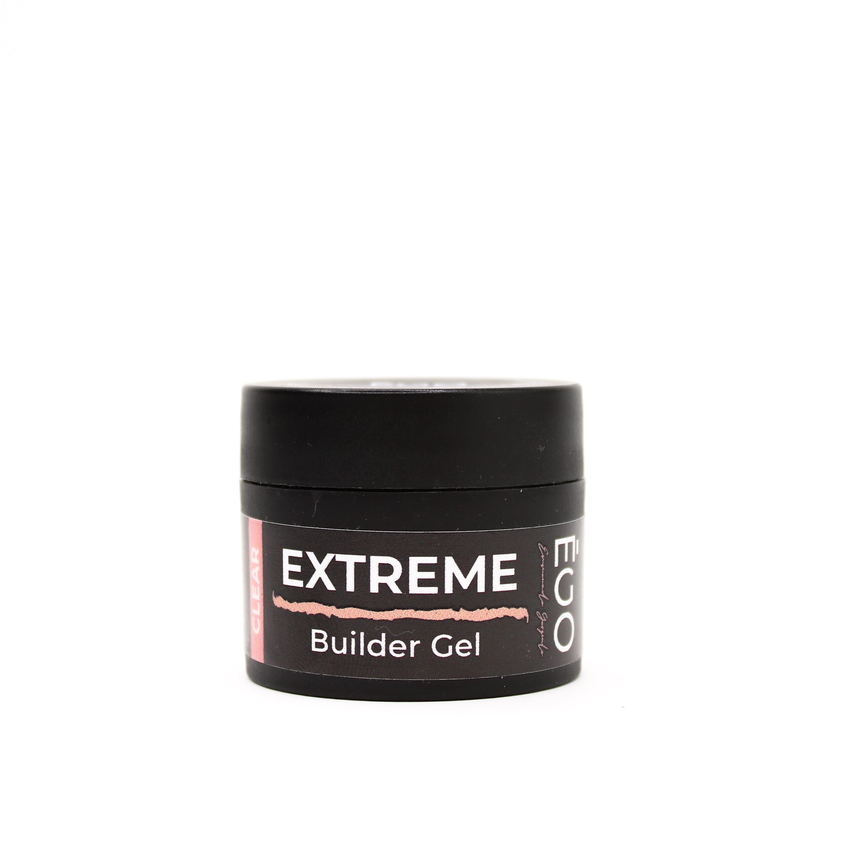 Extreme Clear