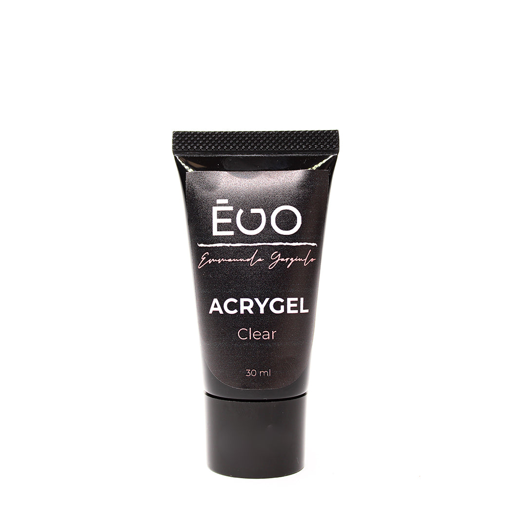 Acrygel Clear