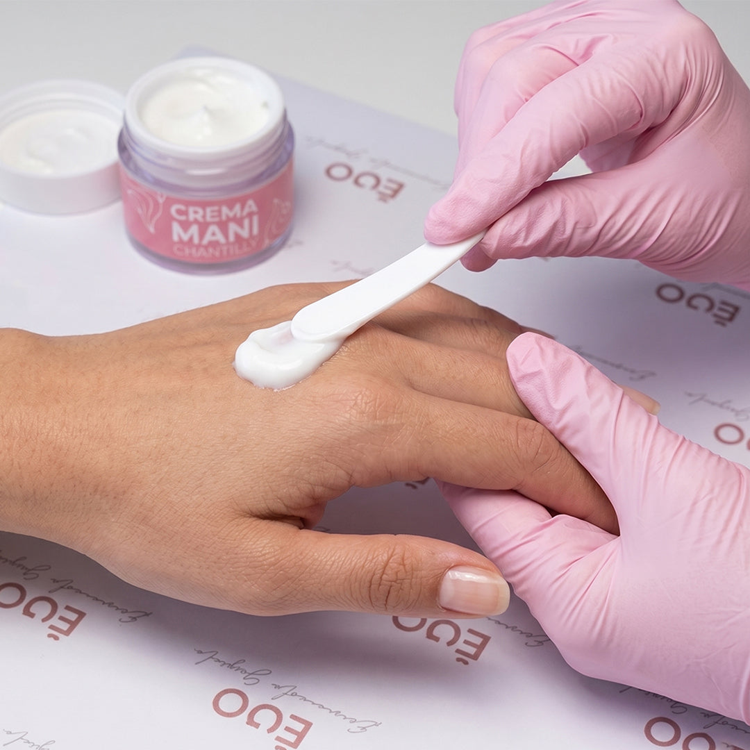 Kit Cura delle Mani