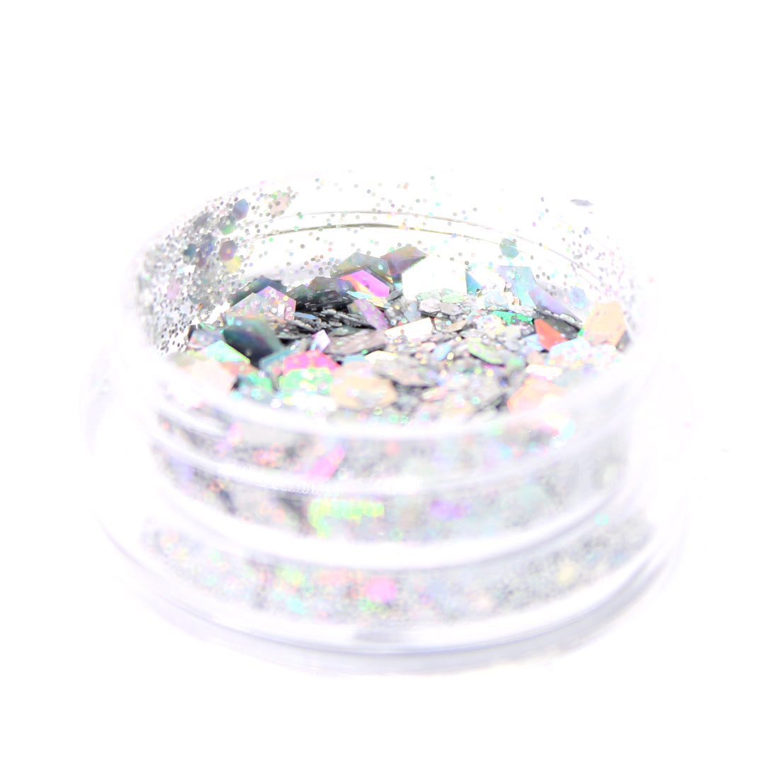 Dust 08