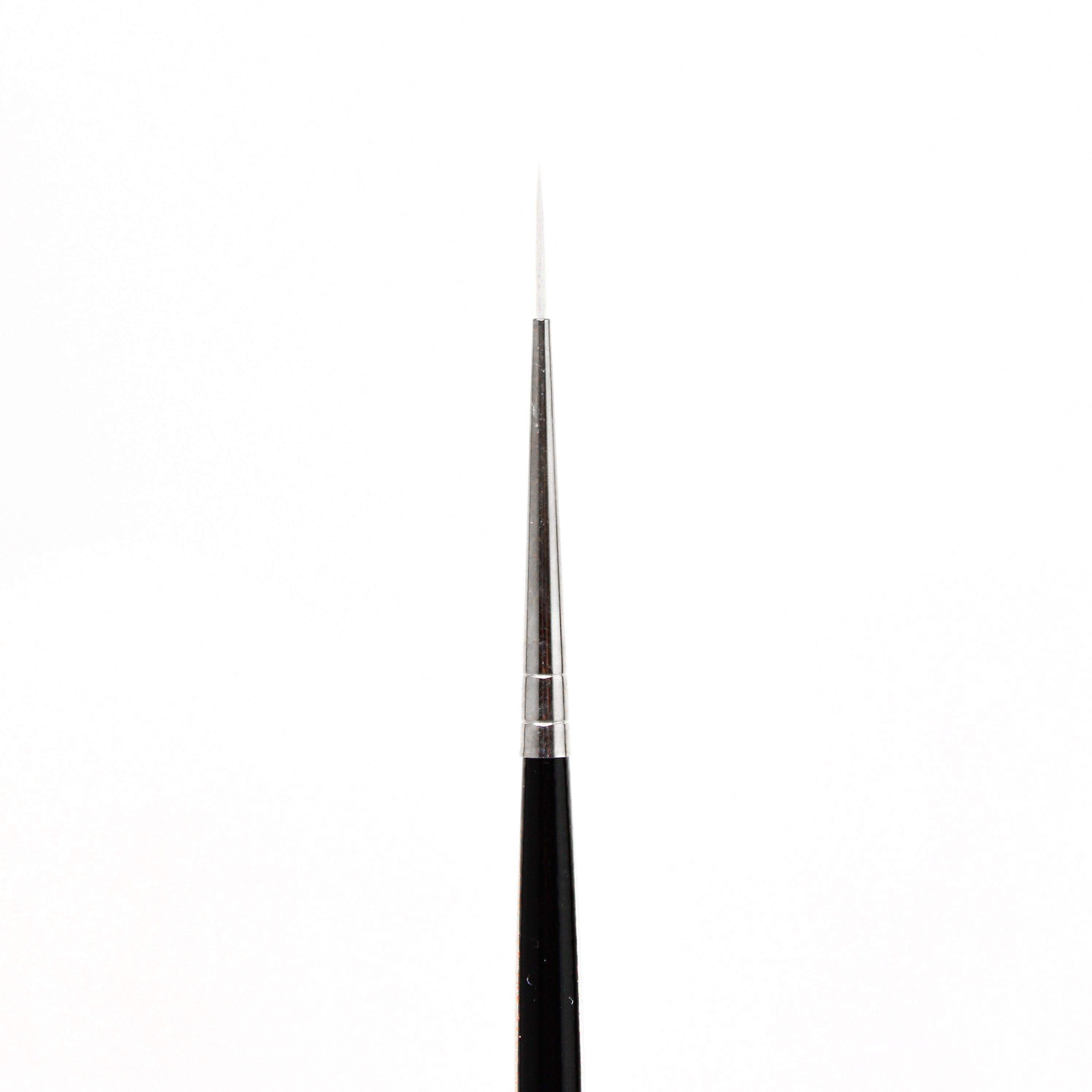 Brush 0 Plus