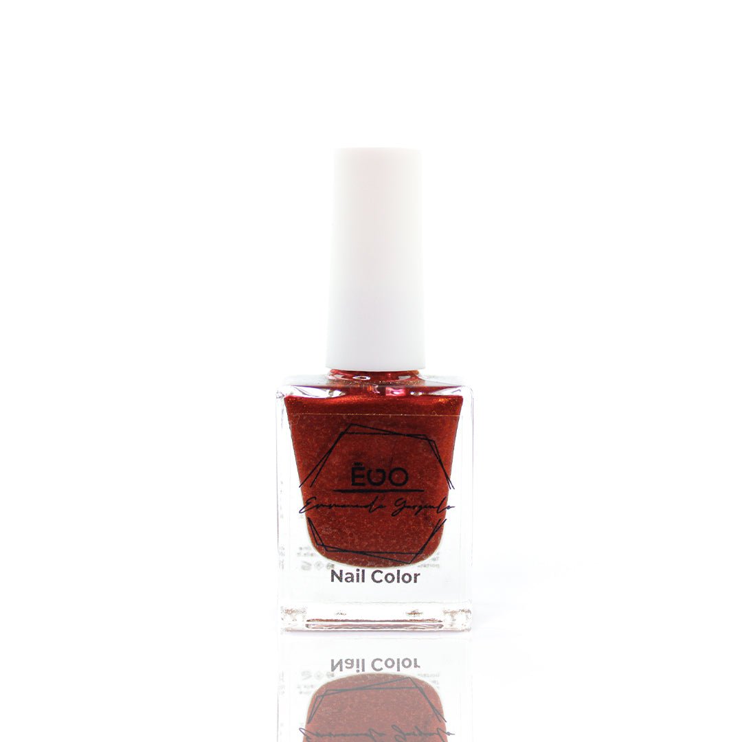 Nail Color 32