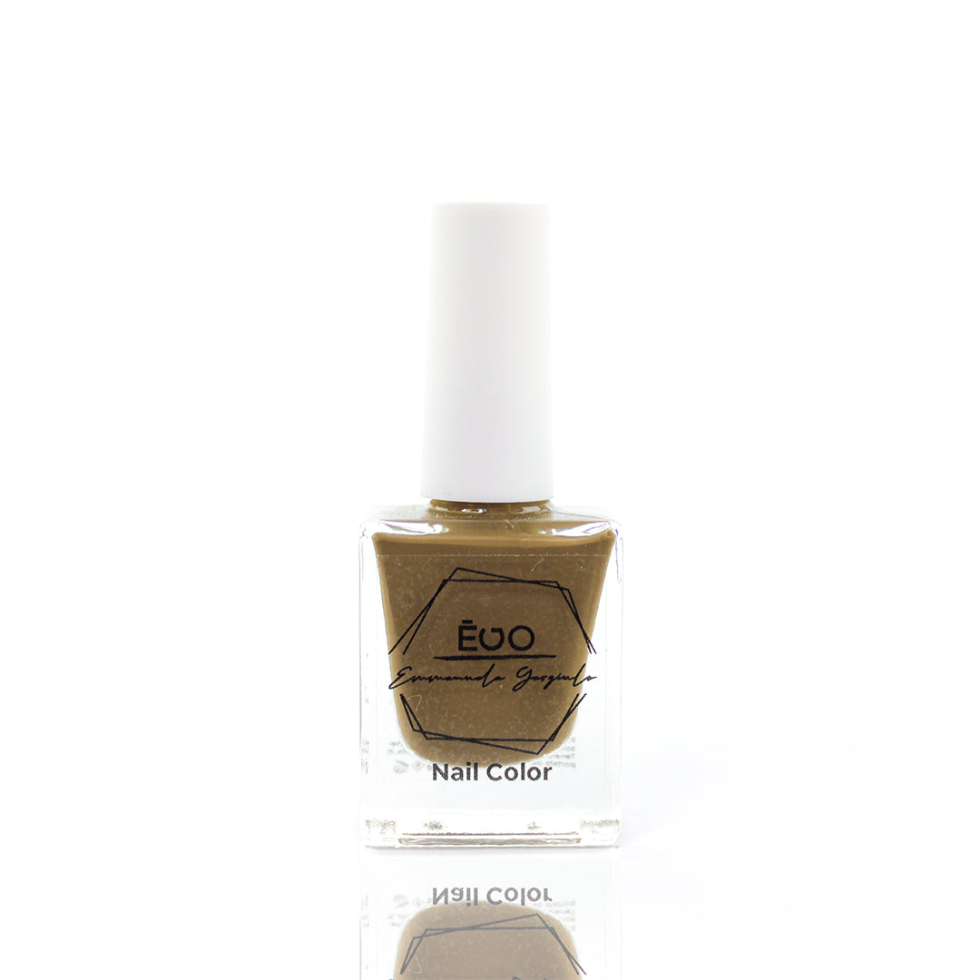 Nail Color 33