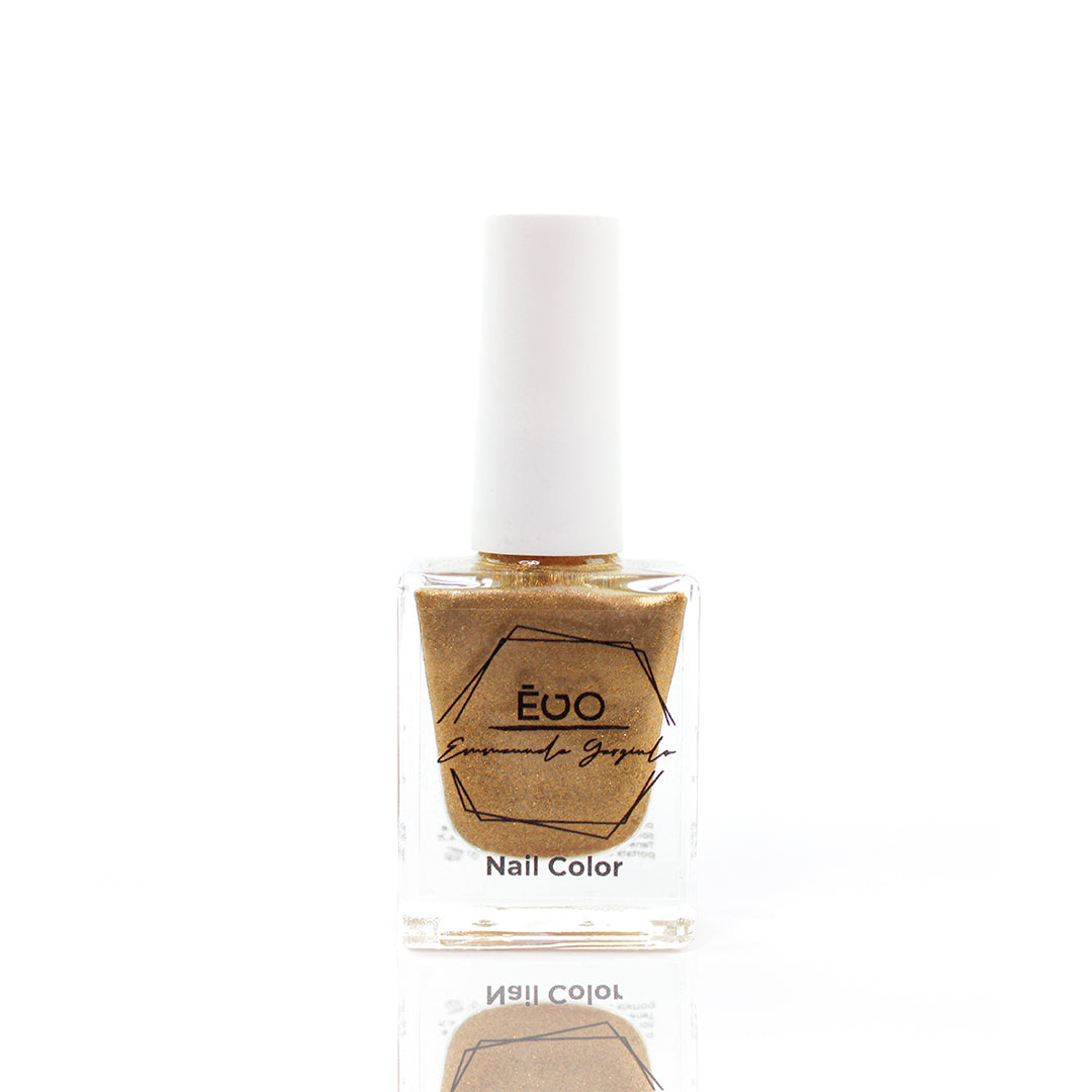 Nail Color 34