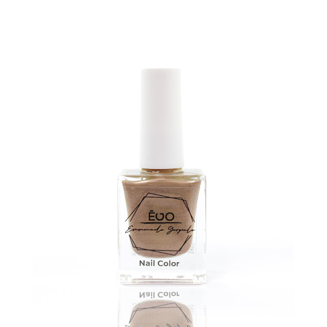 Nail Color 35
