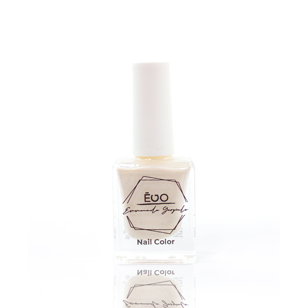 Nail Color 36