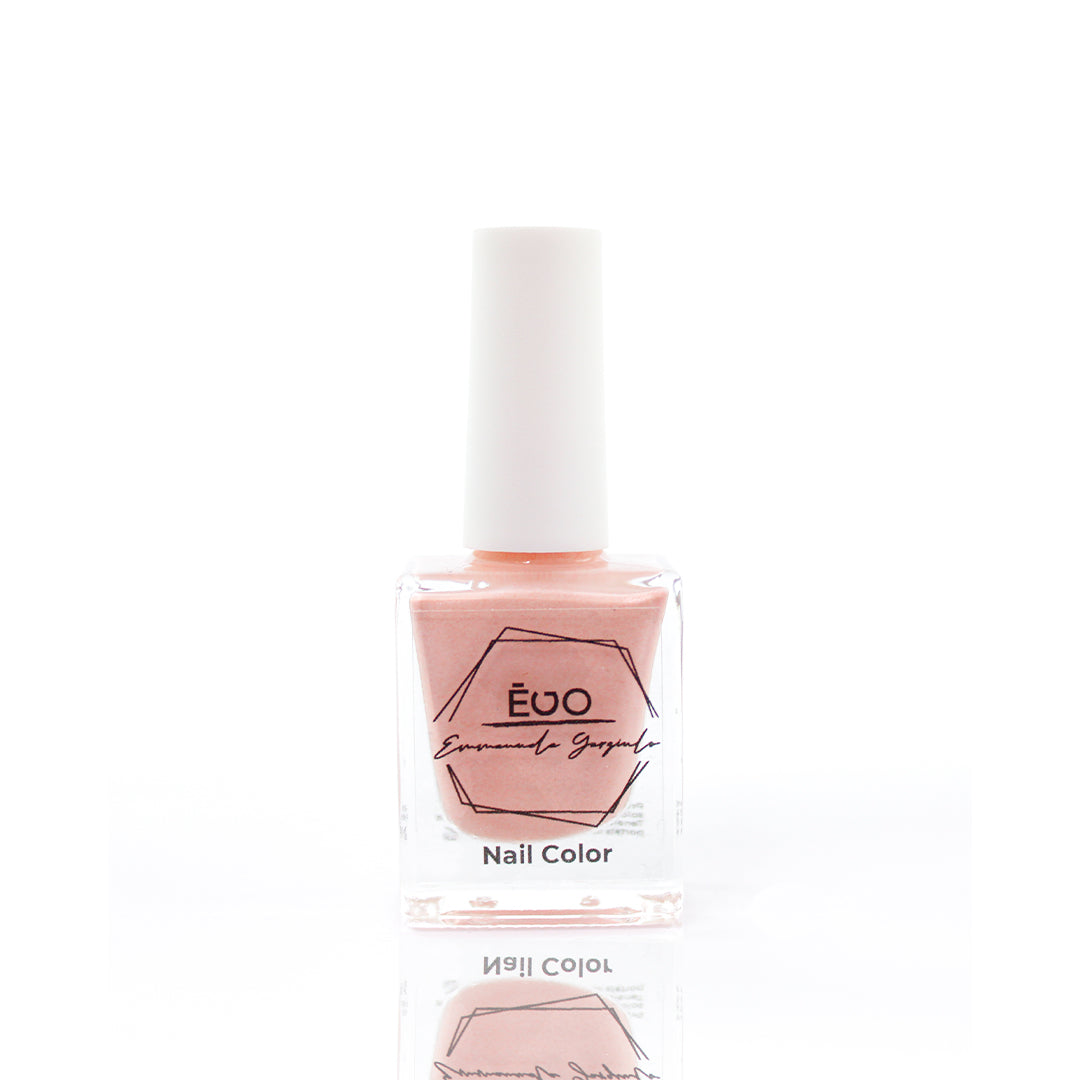 Nail Color 37