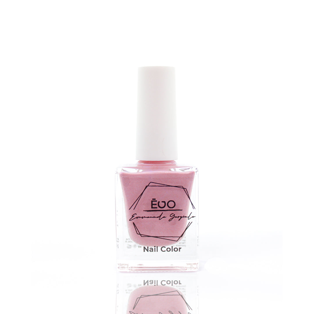 Nail Color 38