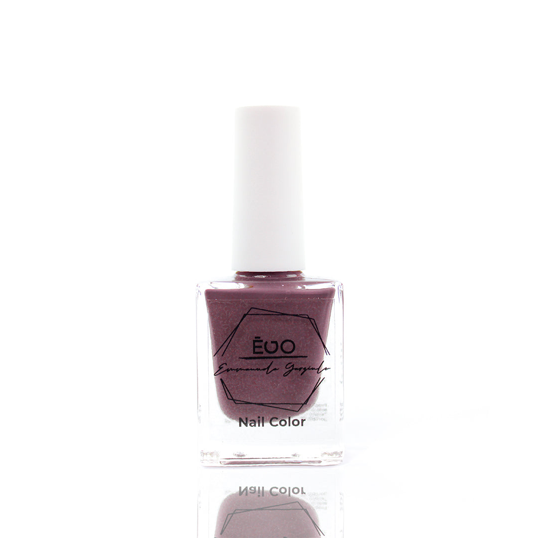 Nail Color 39