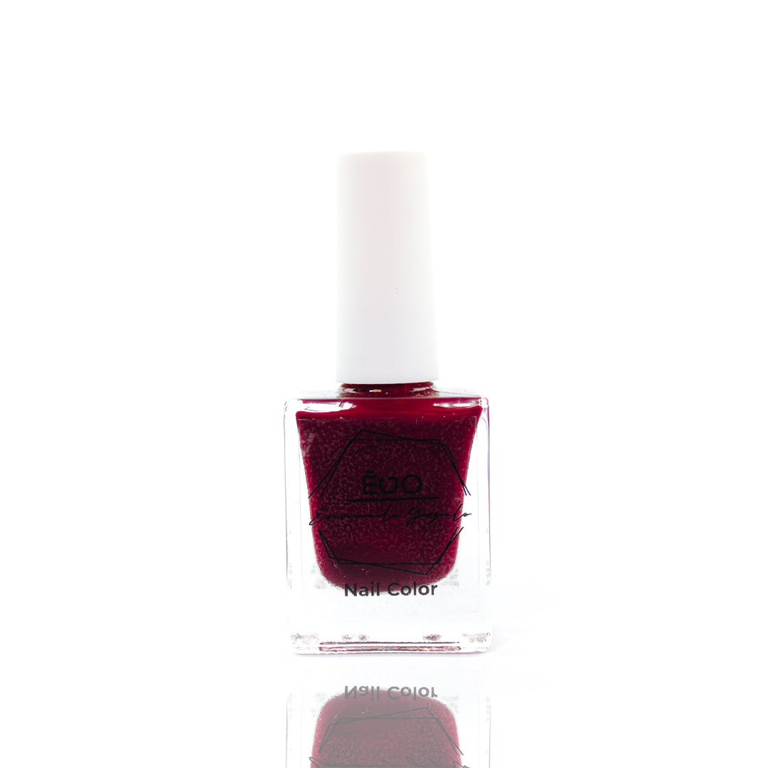 Nail Color 40