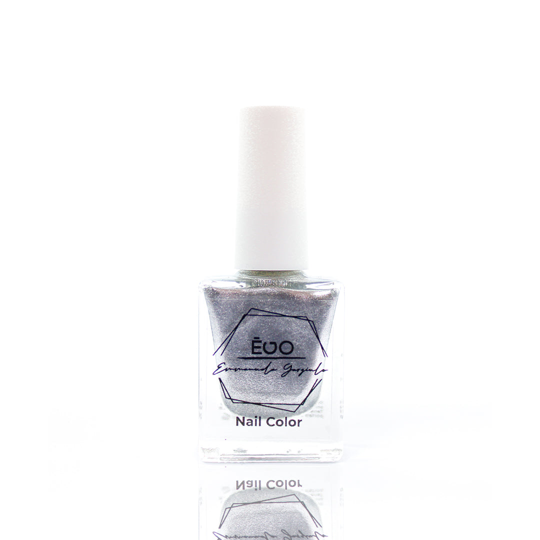 Nail Color 41