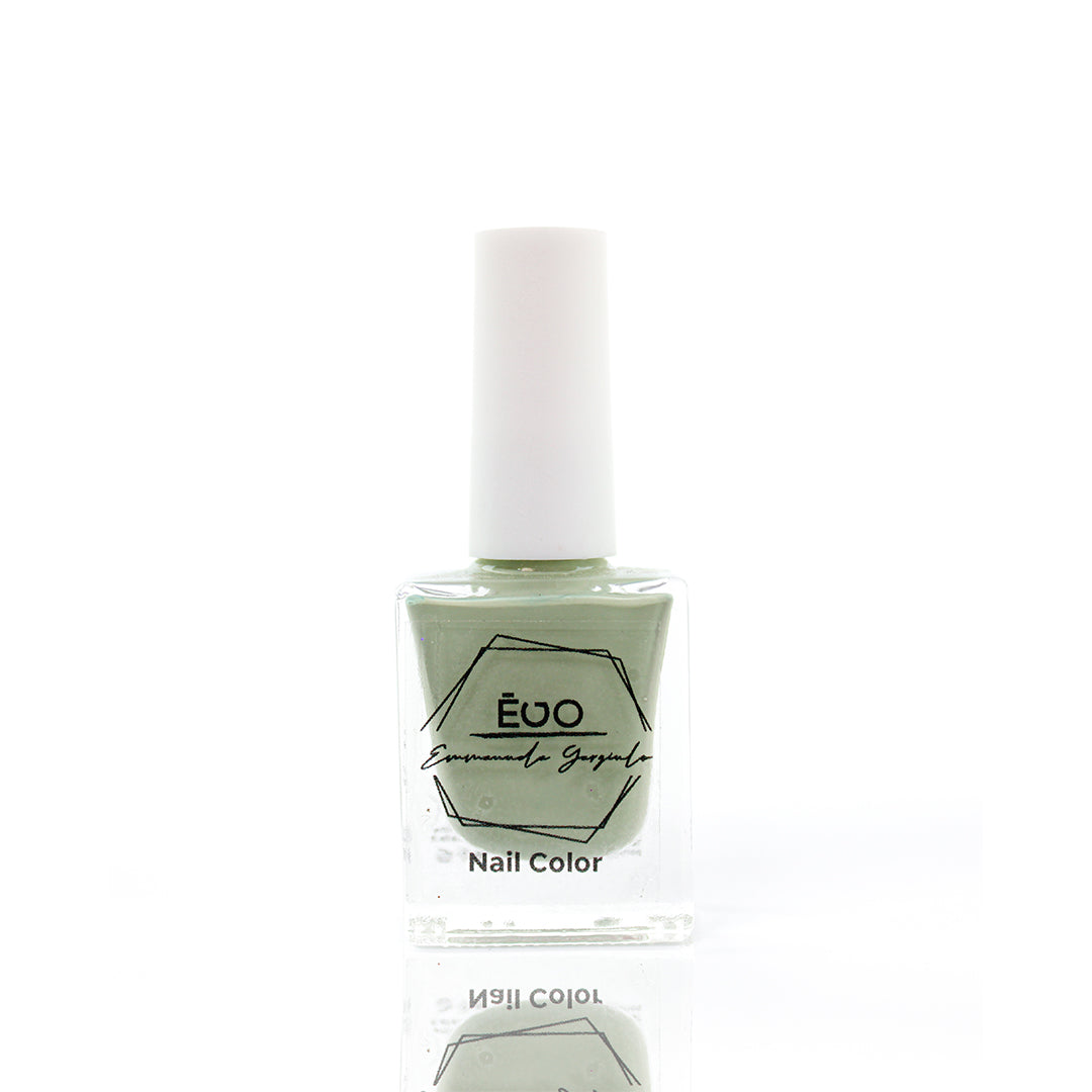 Nail Color 42