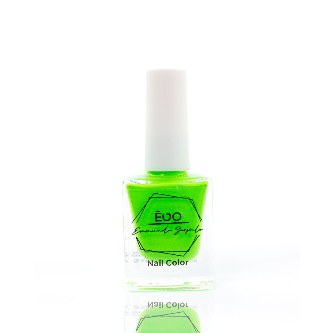Nail Color 45