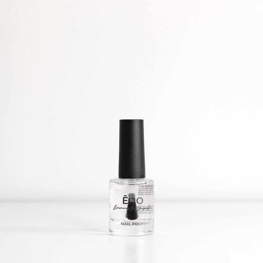 Nail Prep Deidratante - 8ml