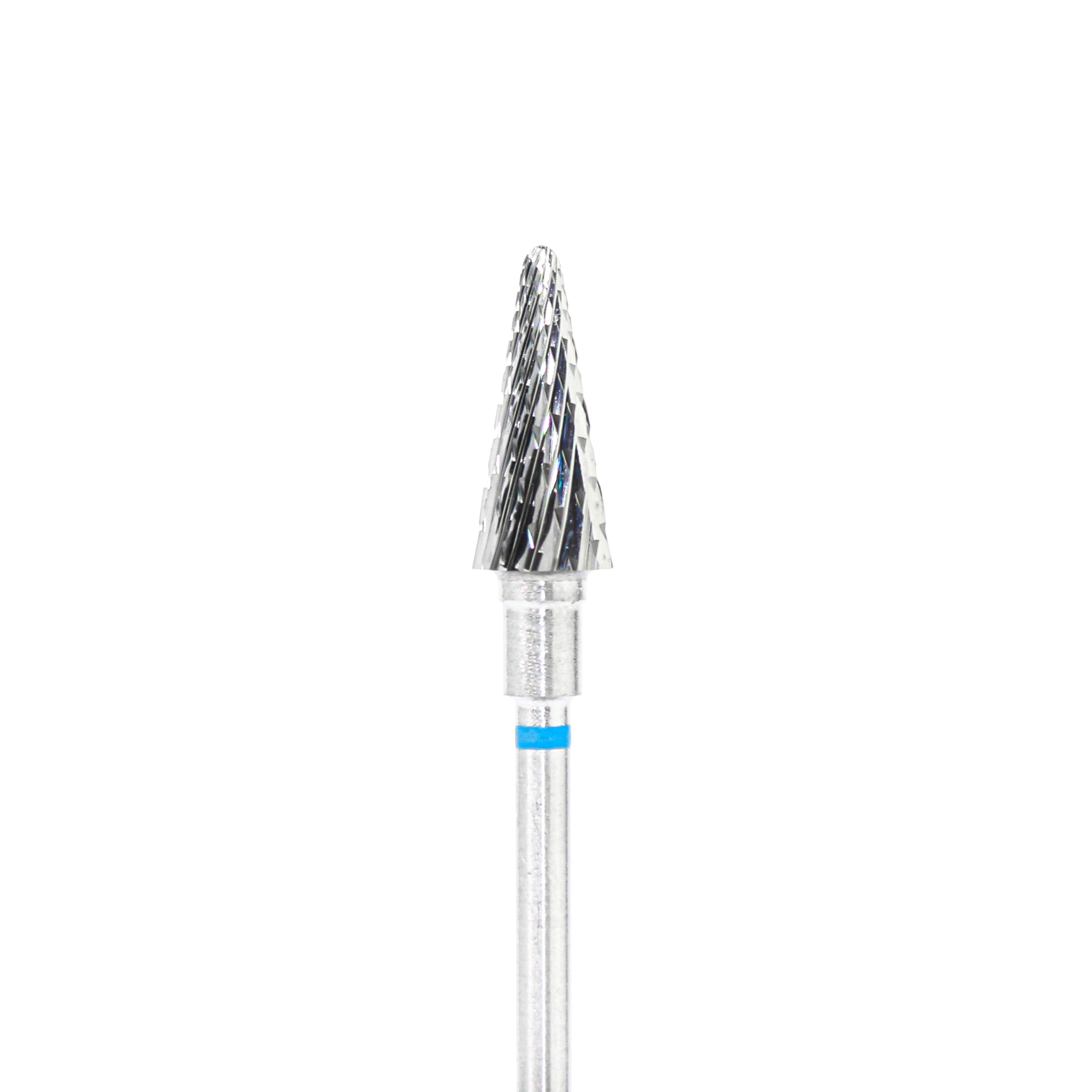 Pyramid tip