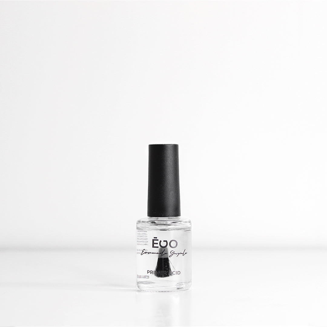 Primer Acid - 8ml