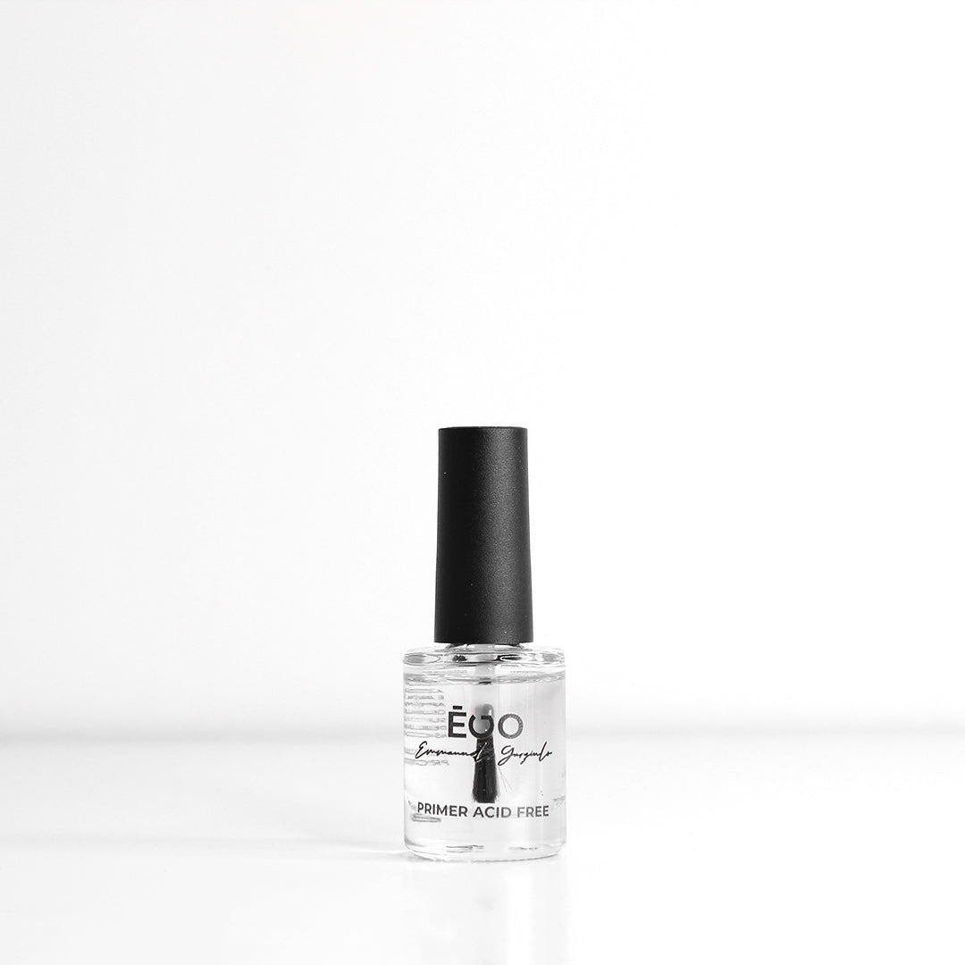 Primer Acid Free . 8ml