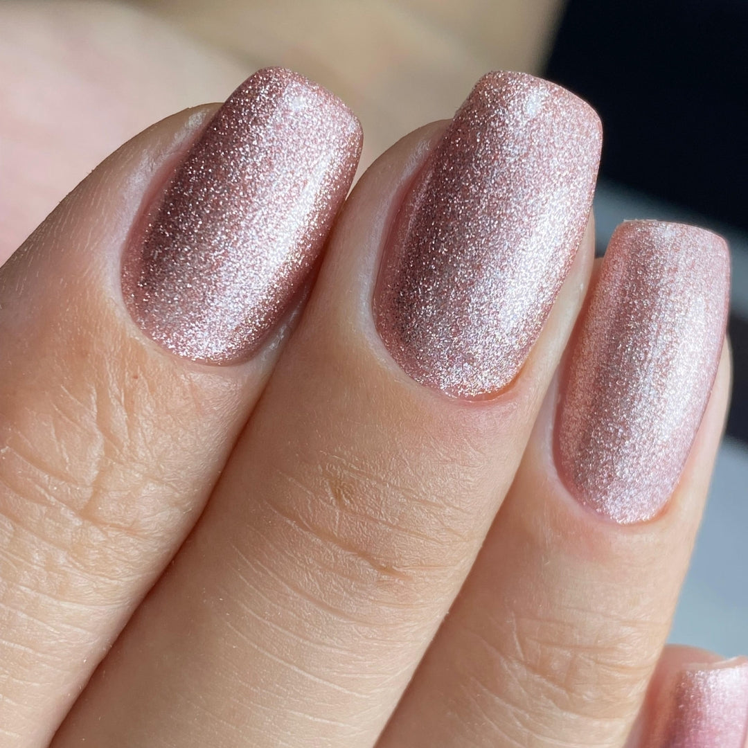 Polish Color S02