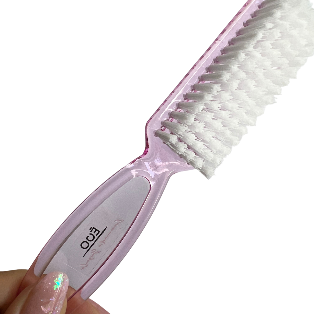 Nail Brush PINK