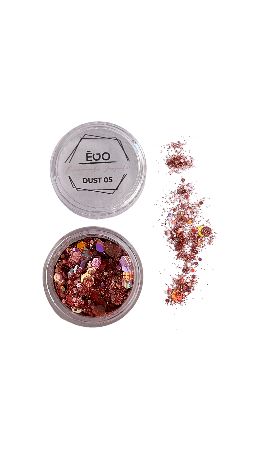 Dust 05