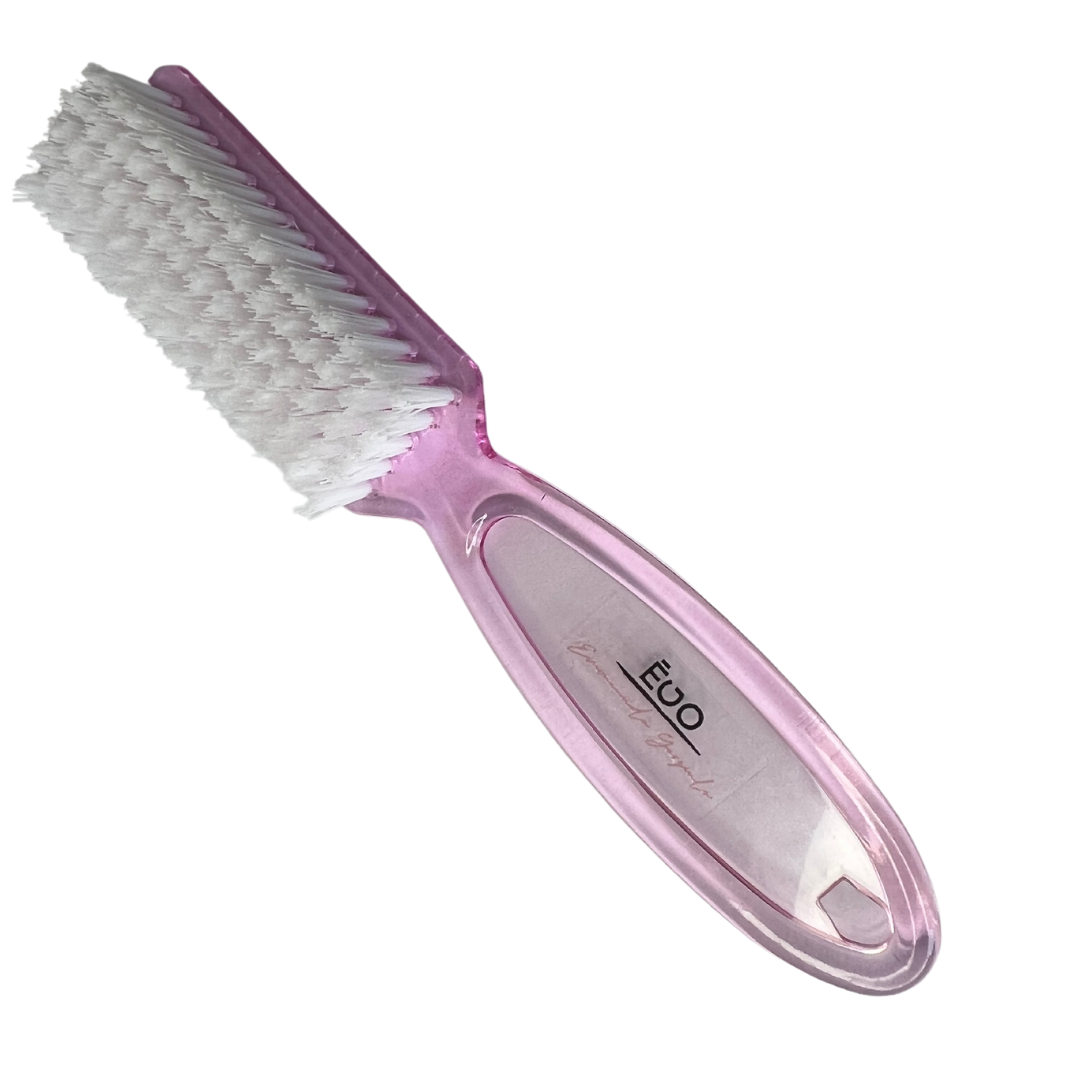 Nail Brush PINK