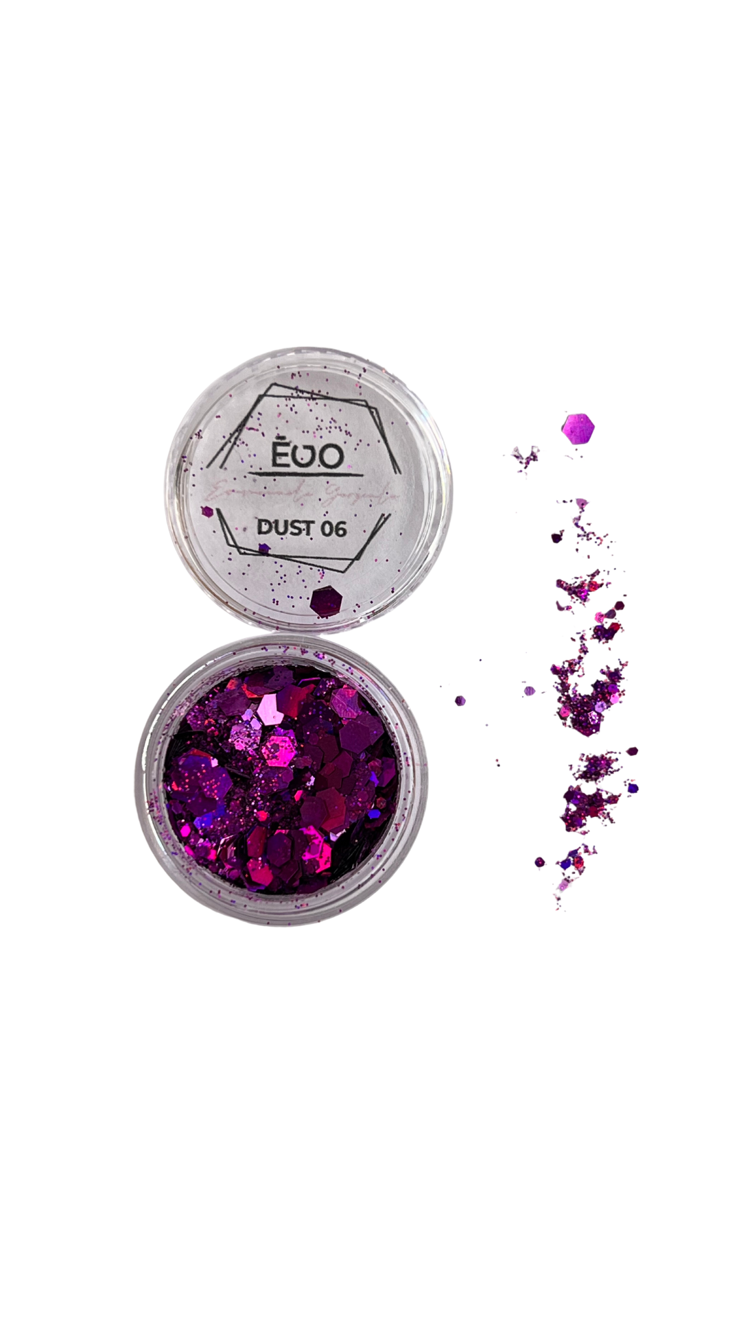 Dust 06