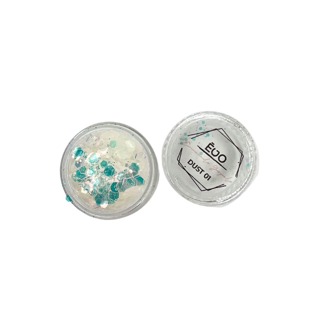 Dust 01