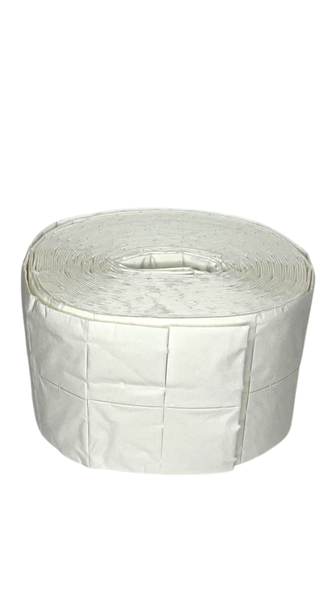 Pads in Cellulosa