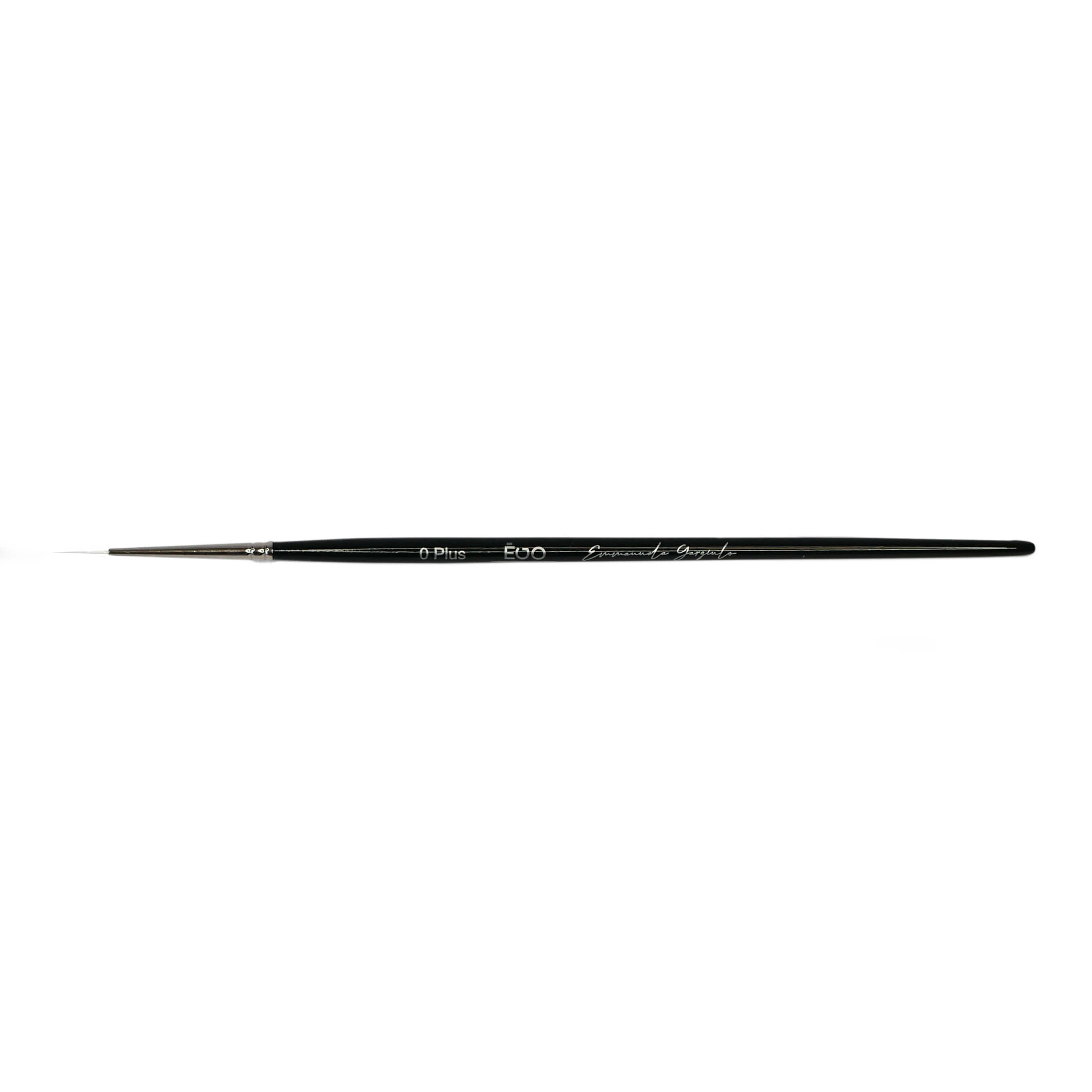 Brush 0 Plus