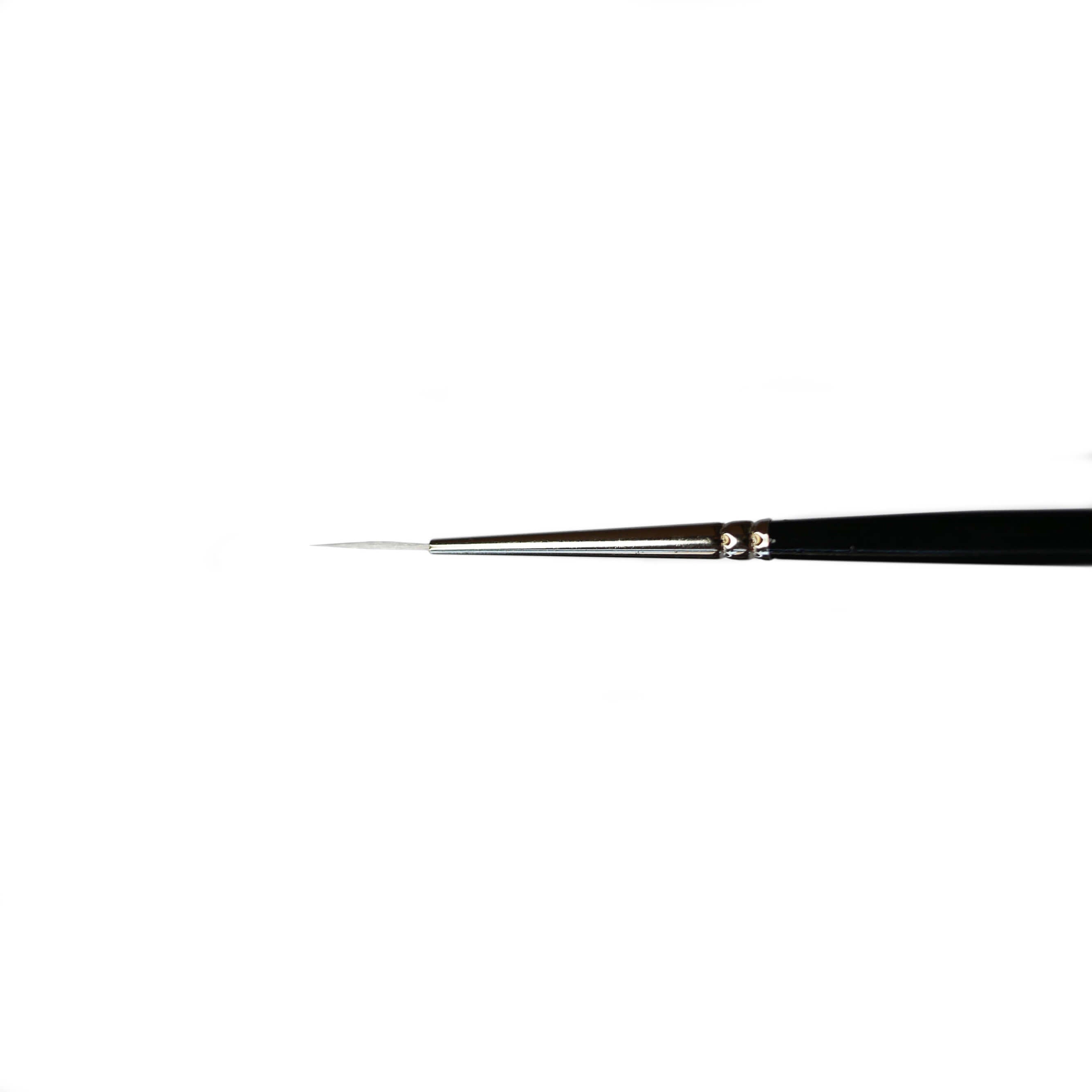 Brush 0 Plus