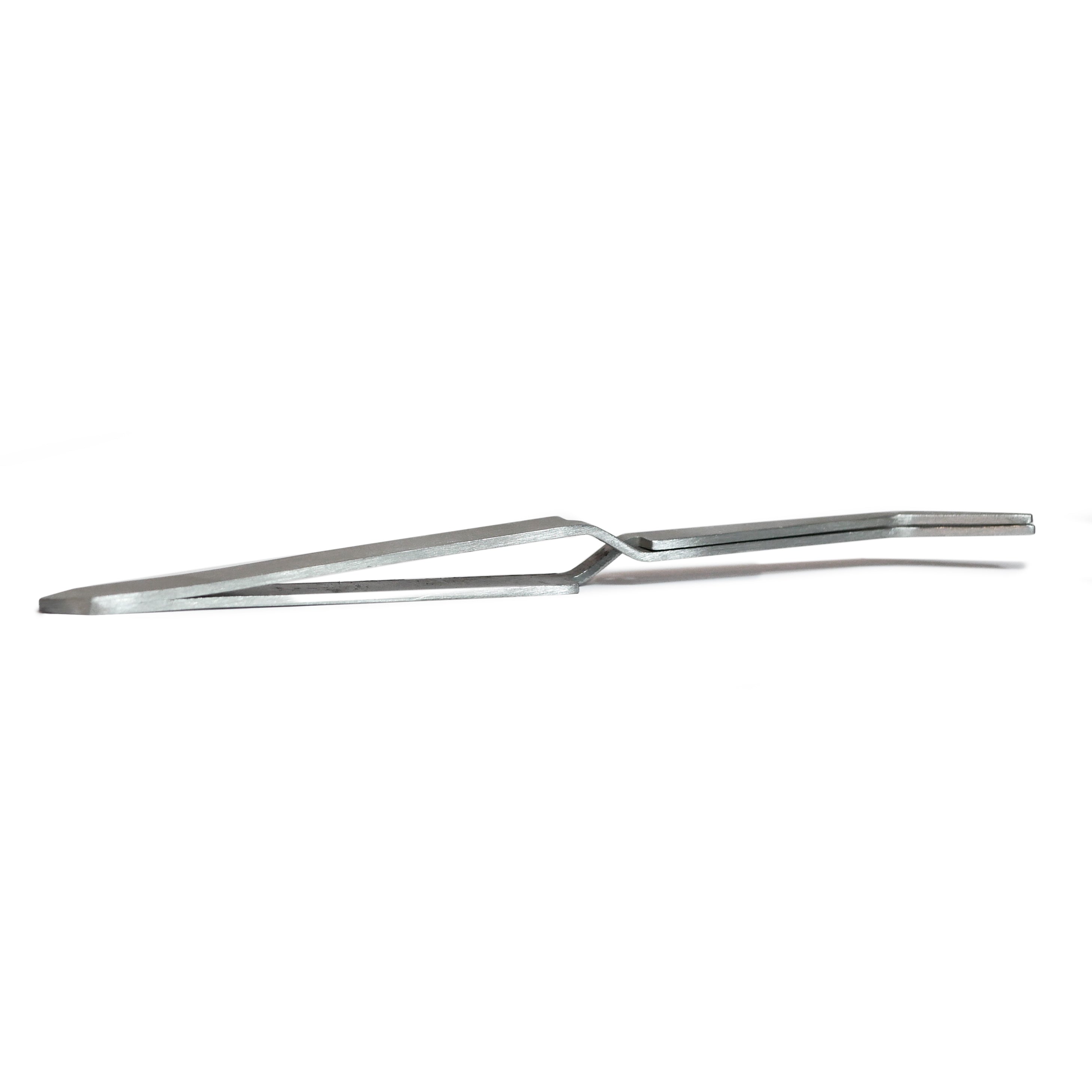 Pinza Stringivalli