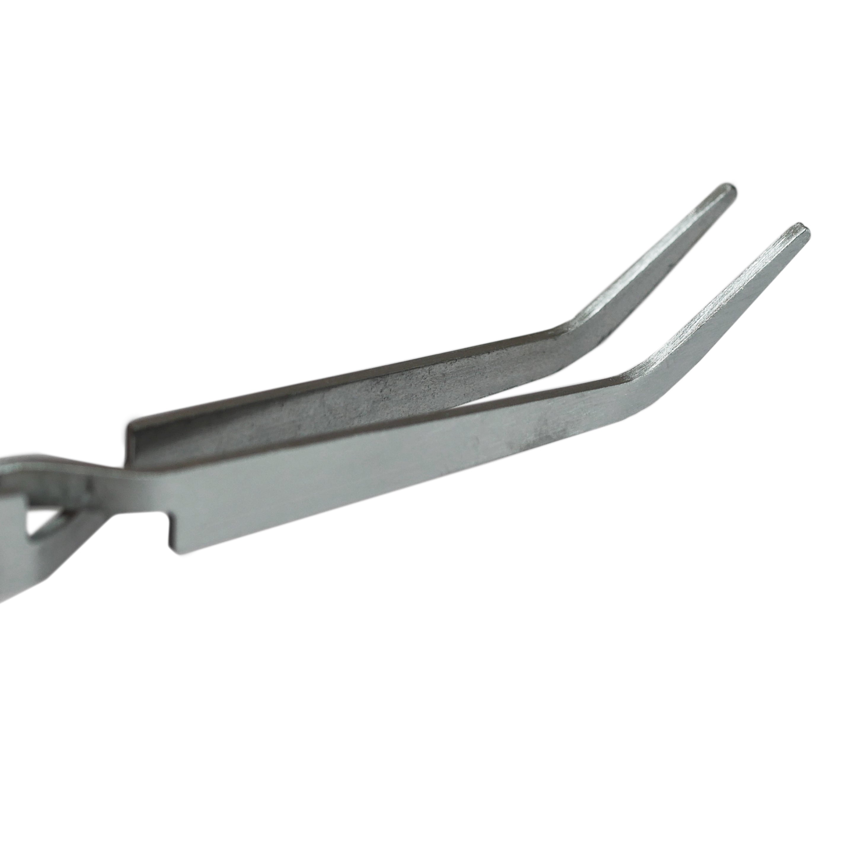 Pinza Stringivalli