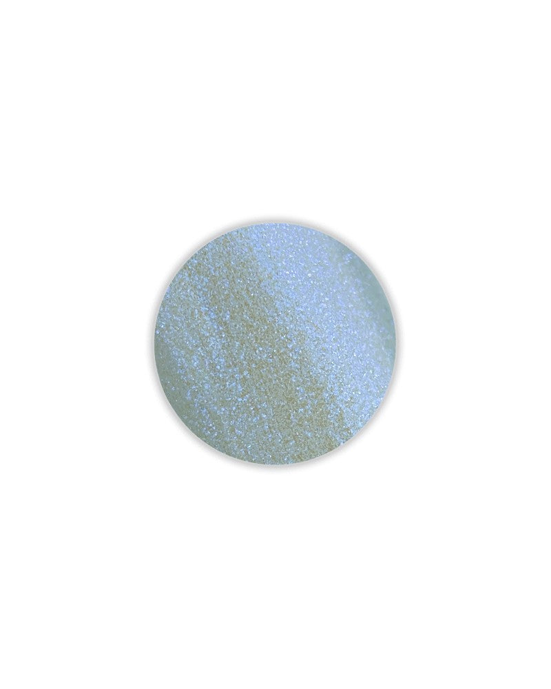 Polish Color Aquata