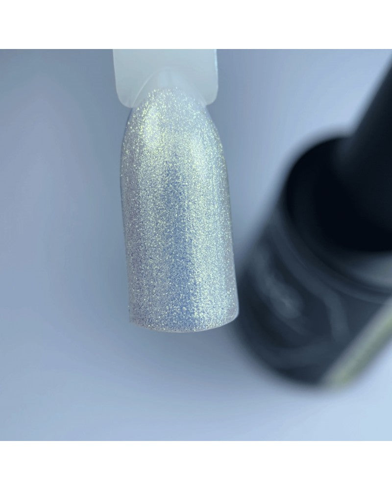 Polish Color Adella