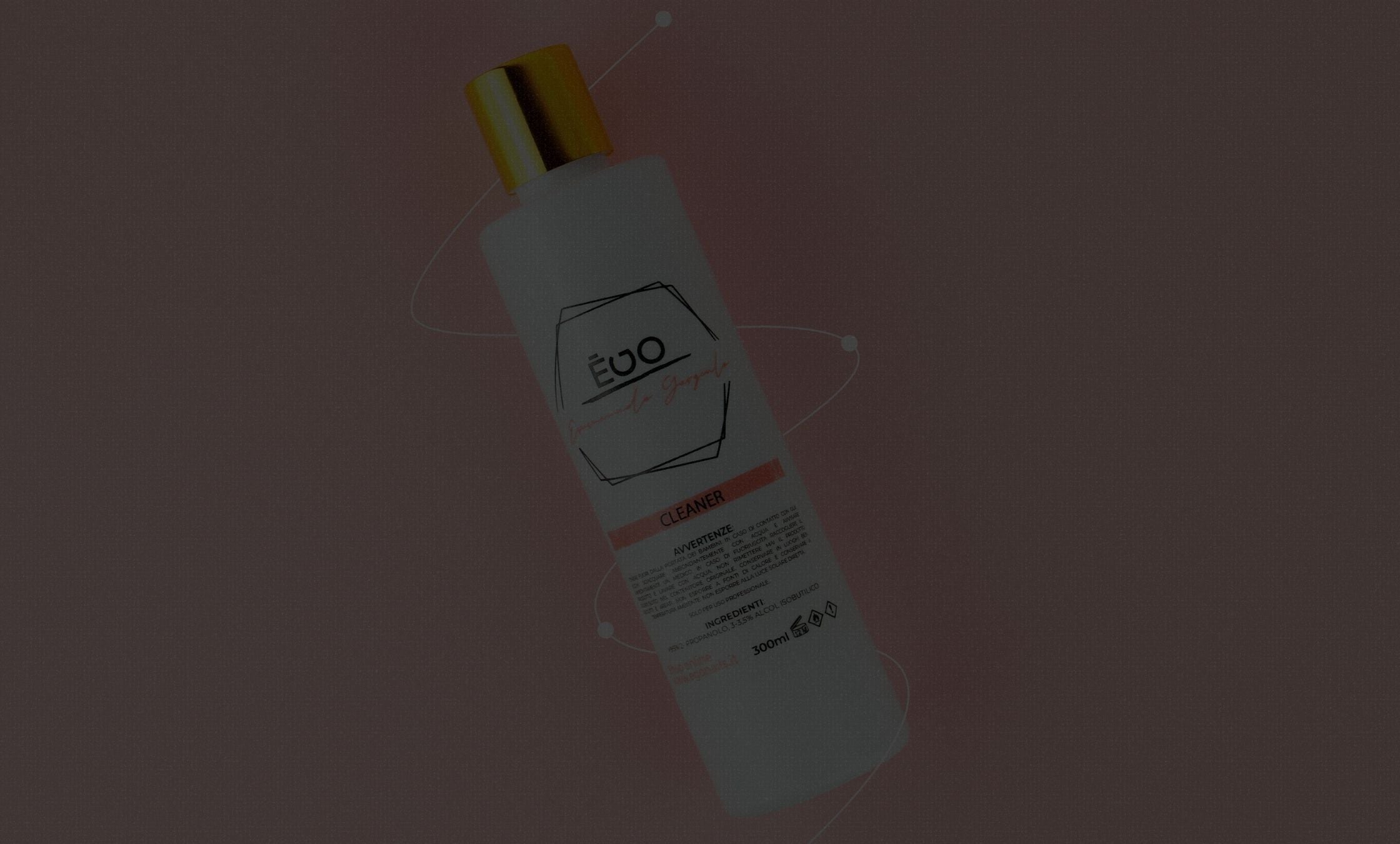 LIQUIDI