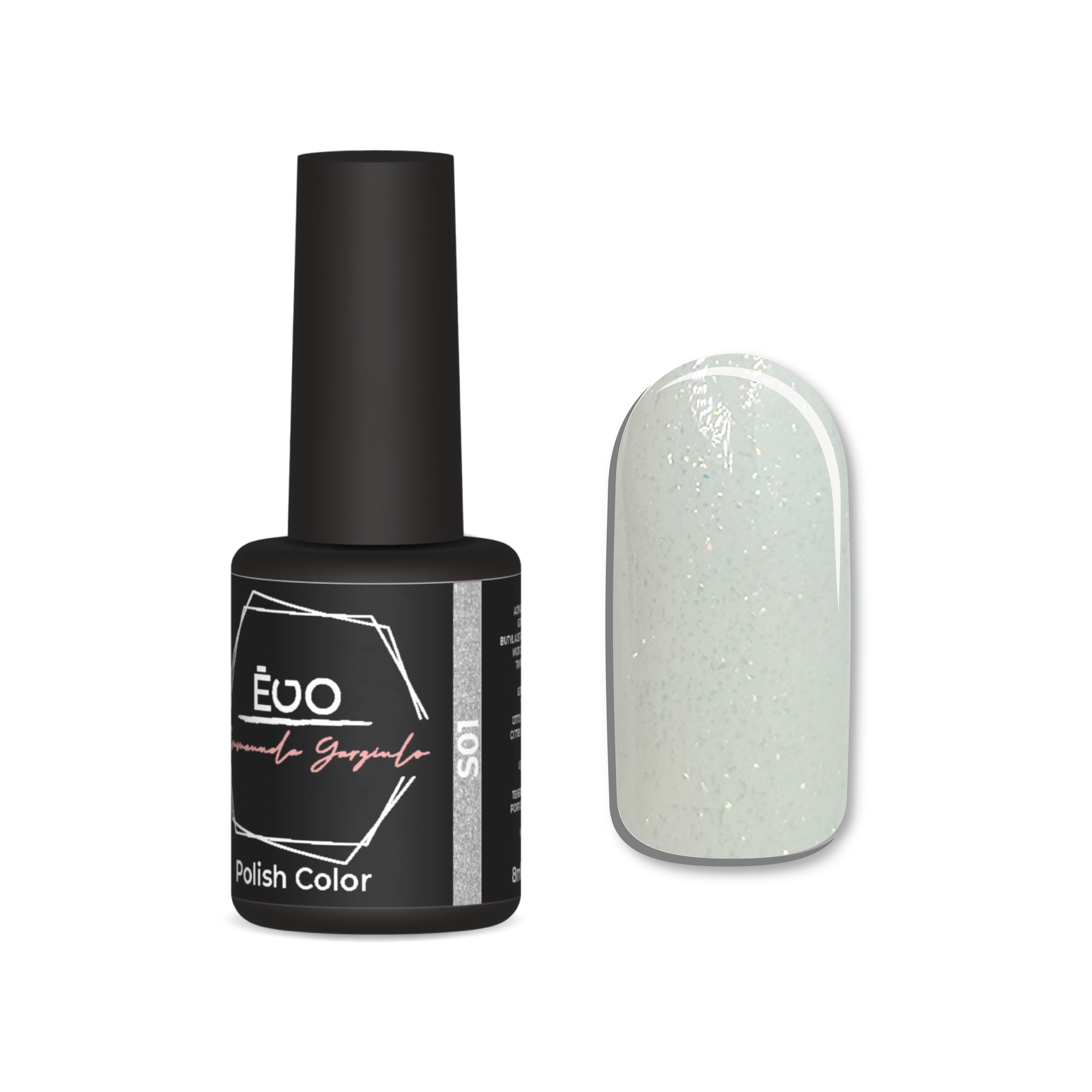 Polish Color S01