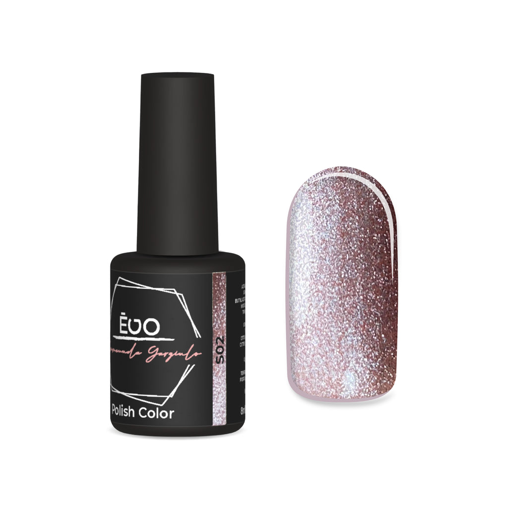 Polish Color S02