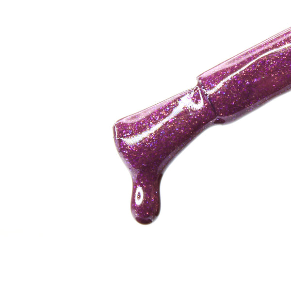Polish Color Funky Diva