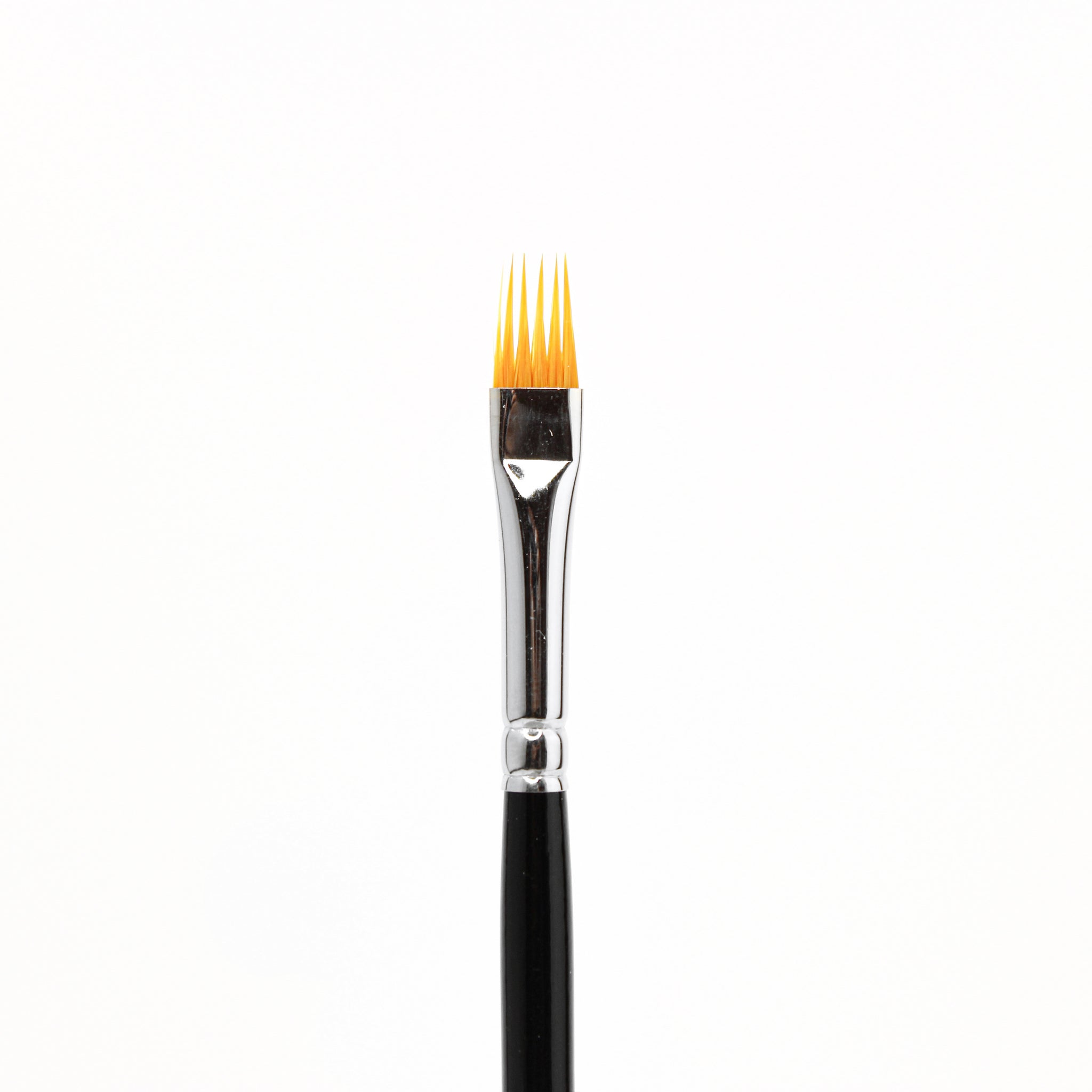 Shade brush