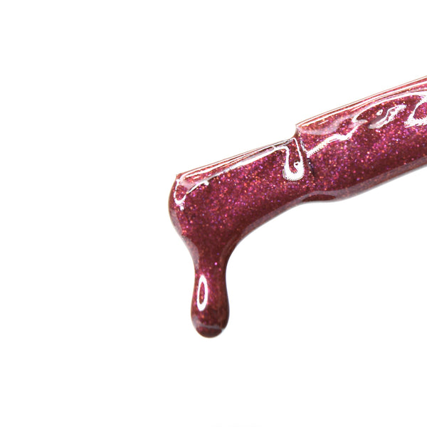 Polish Color Passion4Fashion