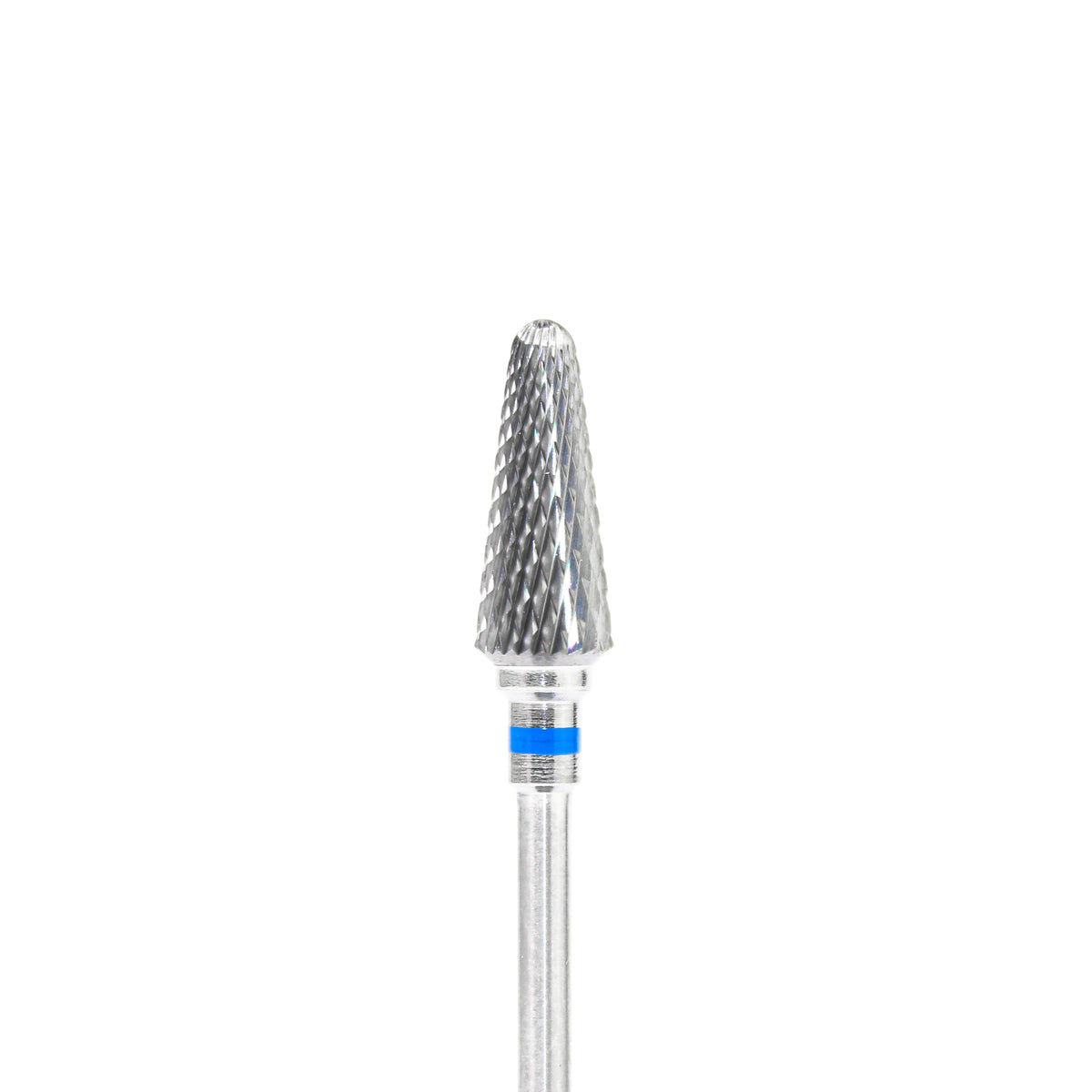 Bandes De Suspension Elba - Carton Recyclé 250g/m², Perforations 6 Et 8 Cm, Lot De 50, Label Ange Bleu, Bleu