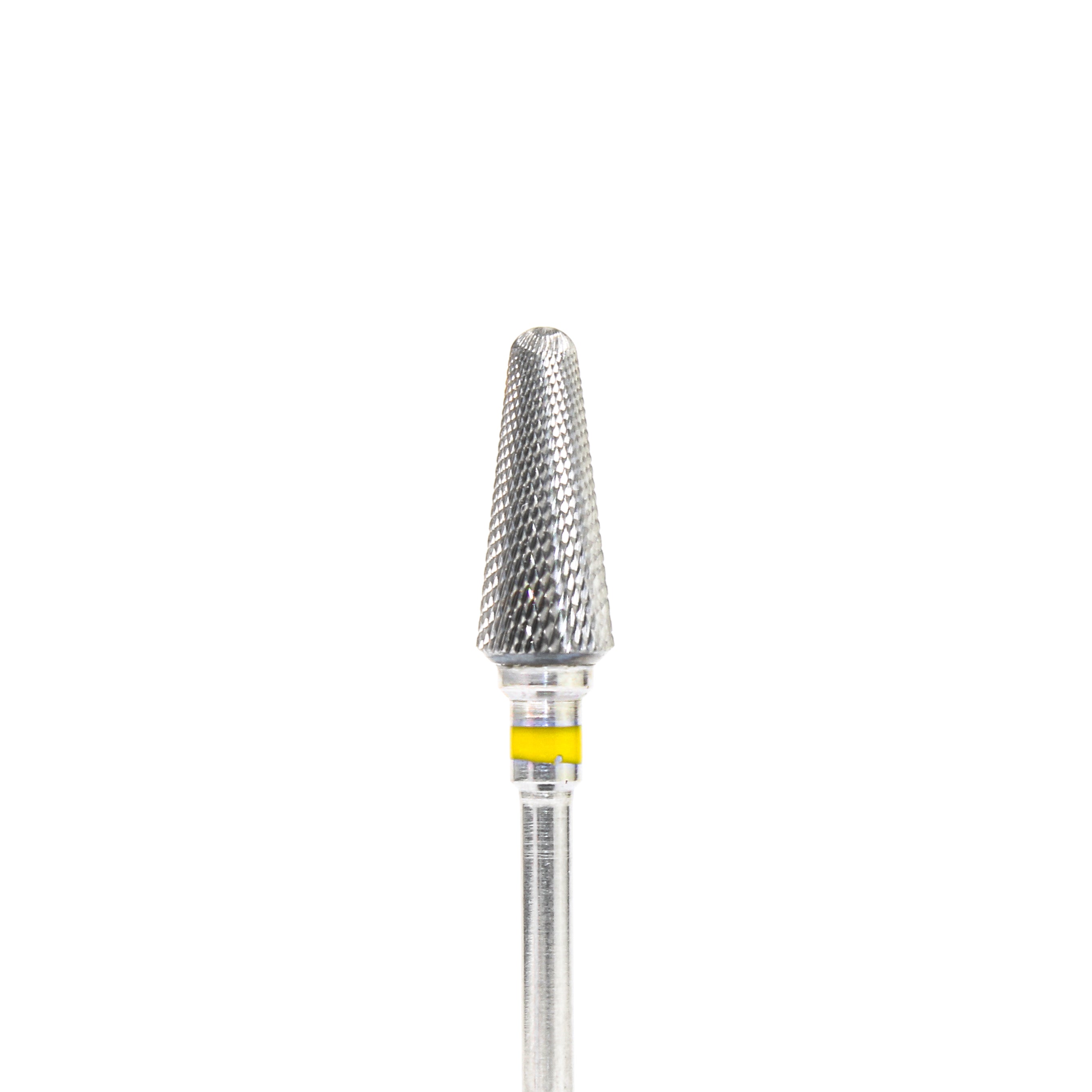 Yellow Disassembly Tip