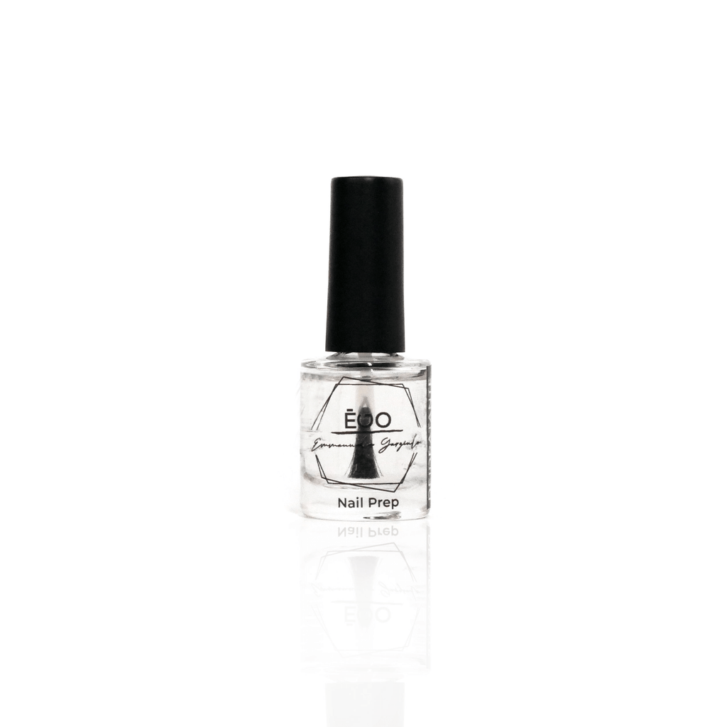 Nail Prep Deidratante