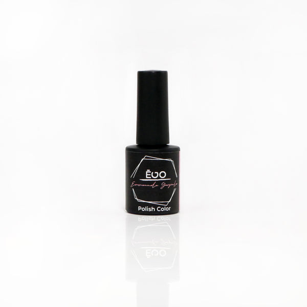 Polish Color Universal 5D Cat Eye