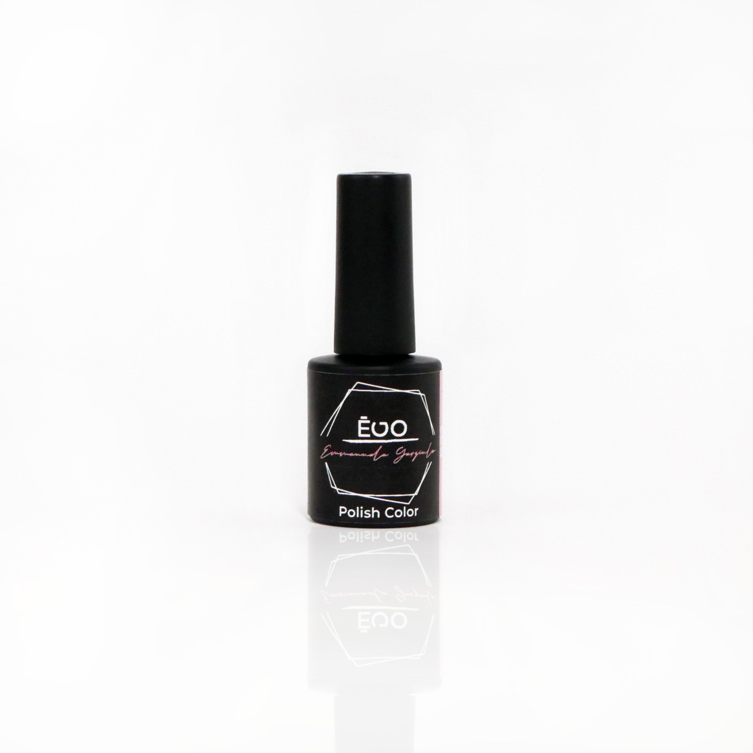 Polish Color S04