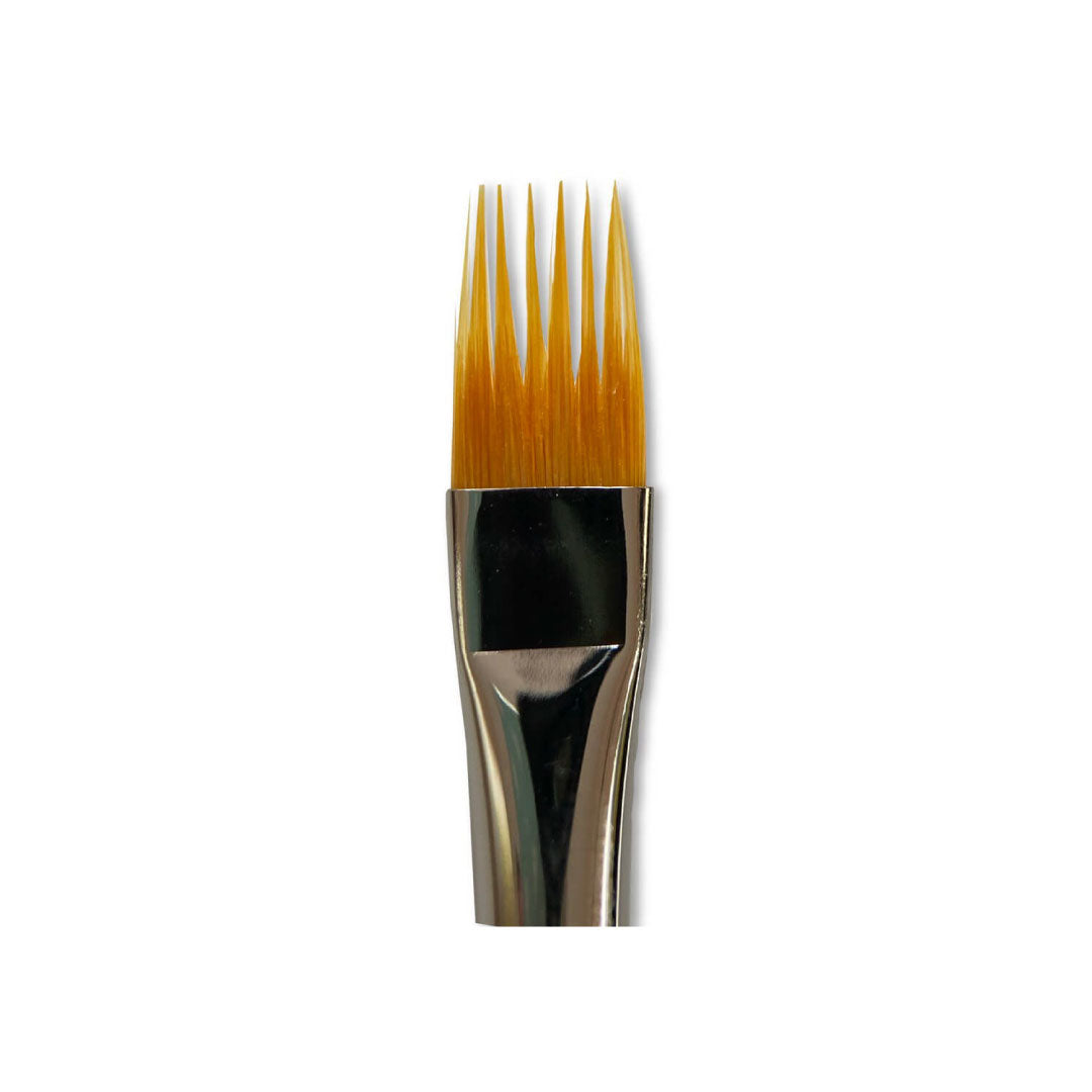 Shade brush