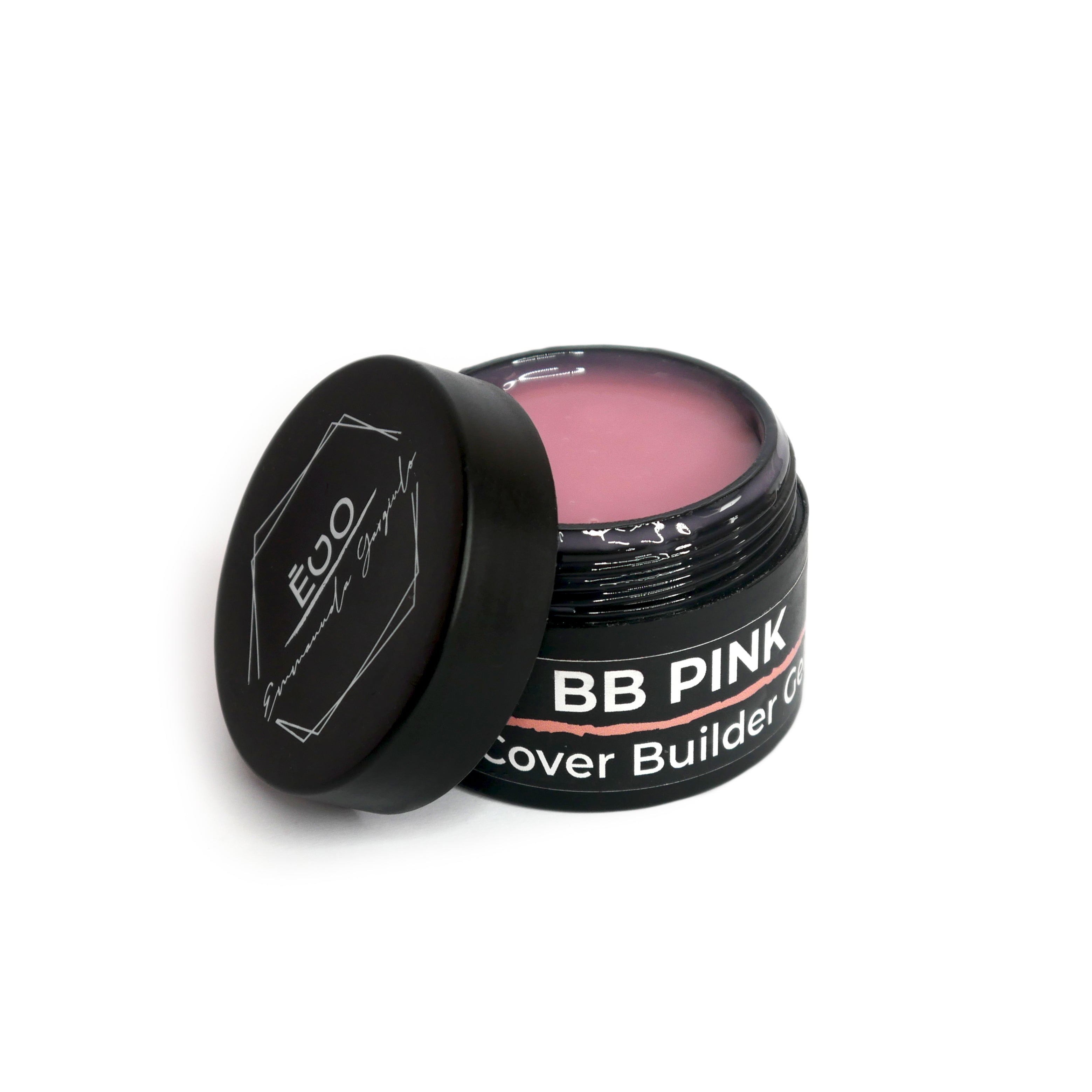 BB Pink
