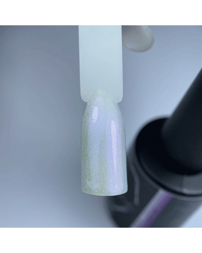 Polish Color Alana