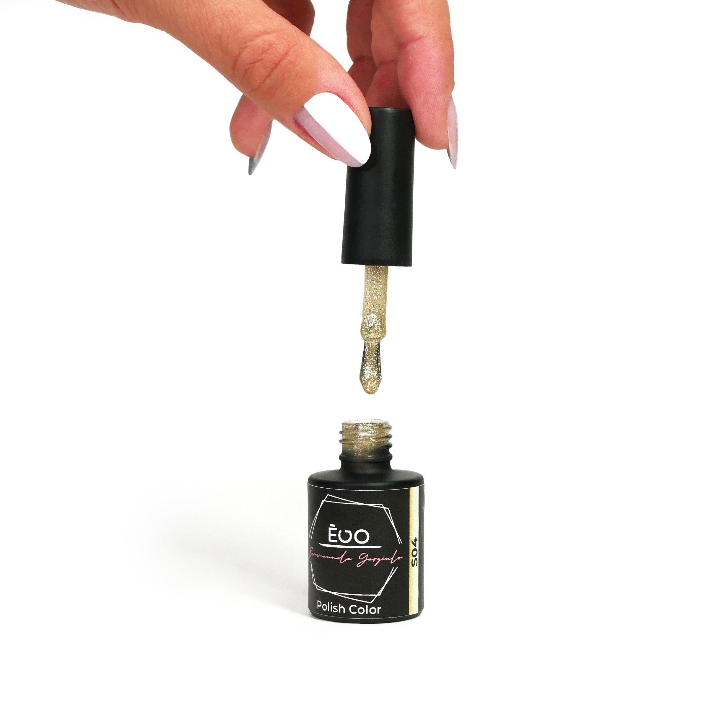 Polish Color S04